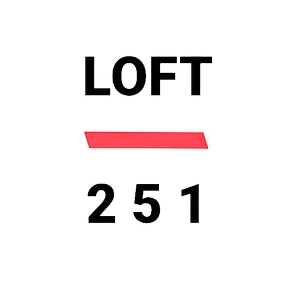 loft251
